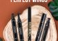 11 Best Eyeliners For The Perfect Wings
