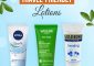 11 Best Travel Size Lotions You'll Wa...