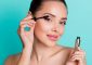 11 Best Vegan Mascaras For Fuller And Enhanced Lashes – 2022
