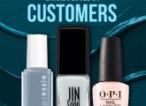 11 Indie Nail Polish Brands Loved By Customers – 2023