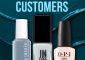 11 Indie Nail Polish Brands Loved By Customers – 2022