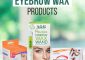 12 Best Eyebrow Wax Products – 2022...