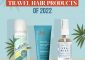 12 Best Travel-Friendly Hair Products Of All Time – 2023