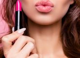 13 Best Cruelty-Free Lipsticks For Soft, Luscious Lips In 2022