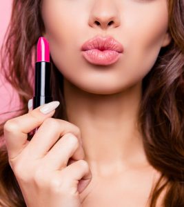 13 Best Cruelty-Free Lipsticks For So...