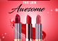 13 Best Fall Lipstick Colors To Try in 2023 (Reviews)