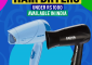 13 Best Hair Dryers Under Rs 1000 In India - 2022 Update (With ...
