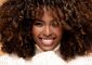 13 Best Heat Protectants For 4C Hair ...