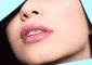 The 13 Best Shine Lip Glosses For A Gorgeous Pout – 2022