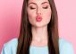 13 Best Long-Lasting Lip Liners For A Fuller Pout - 2022