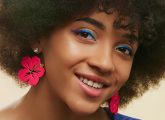 15 Best Colored Eyeliners For Every Budget – 2022