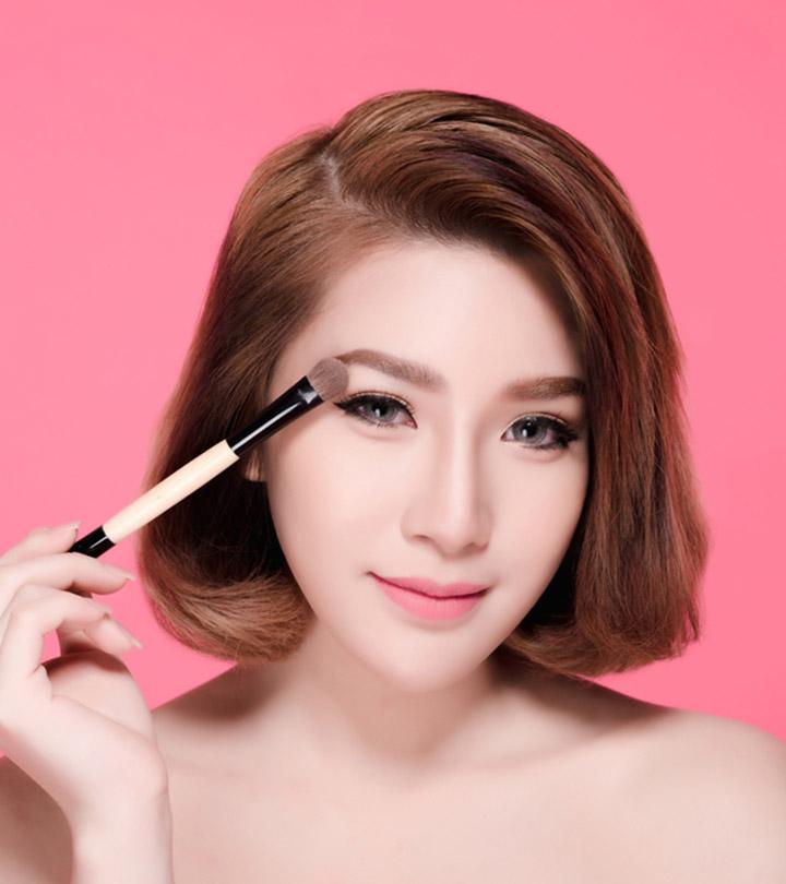 Best Brow Powder For Brunettes | atelier-yuwa.ciao.jp