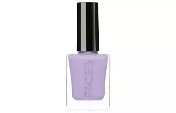 Faces Canada Hi-Shine Glossy Nail Enamel – Lavender
