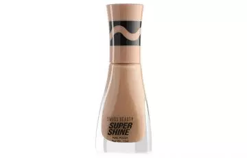 Swiss Beauty Super Shine Nail Polish – Shade 04