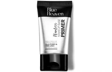 Blue Heaven Studio Perfection Primer