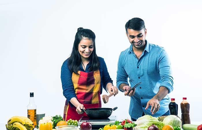 40 Best Tips How To Be A Better Husband