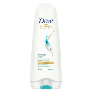 Dove Dryness Care Conditioner