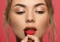 5 Best Hypoallergenic Lipsticks For Your Sensitive Lips