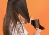6 Best Round Hair Brushes In India – 2023 Update (With Reviews)