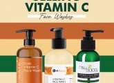 7 Best Vitamin C Face Washes For Healthy Skin