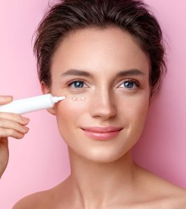 8 Best Olay Eye Creams To Help Banish Dark Circles And Puffiness