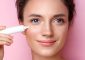 8 Best Olay Eye Creams To Help Banish Dark Circles And Puffiness