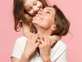 8 Poems About Daughters To Express Your Sentiments