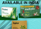 9 Best Neem Soaps Available In India