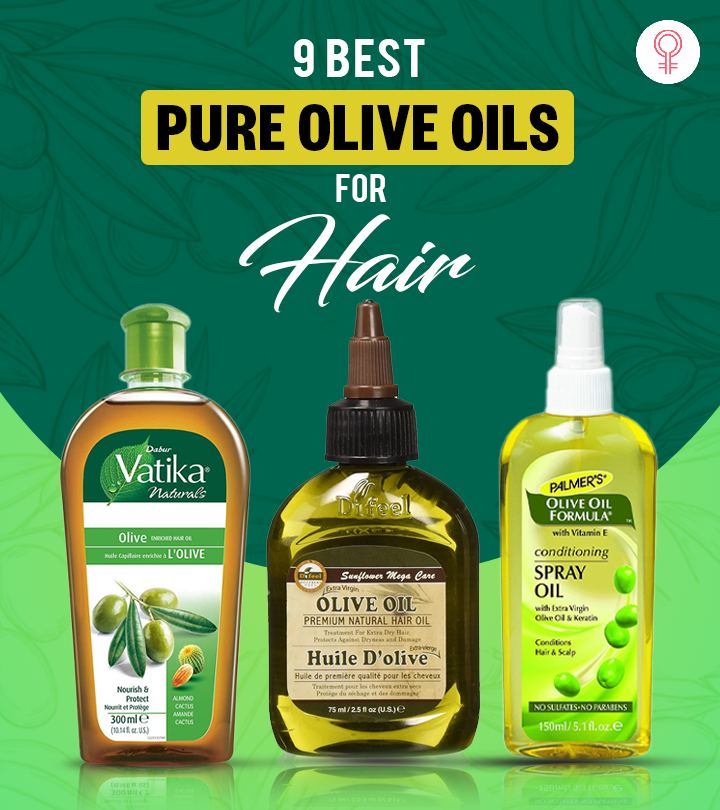 Buy Bajaj 100 Pure Olive Oil Virgin  Cold Pressed Oil for Hair  Skin  Prevents Hair Loss Oil for Unisex 200ml Yellow Online at Low Prices in  India  Amazonin