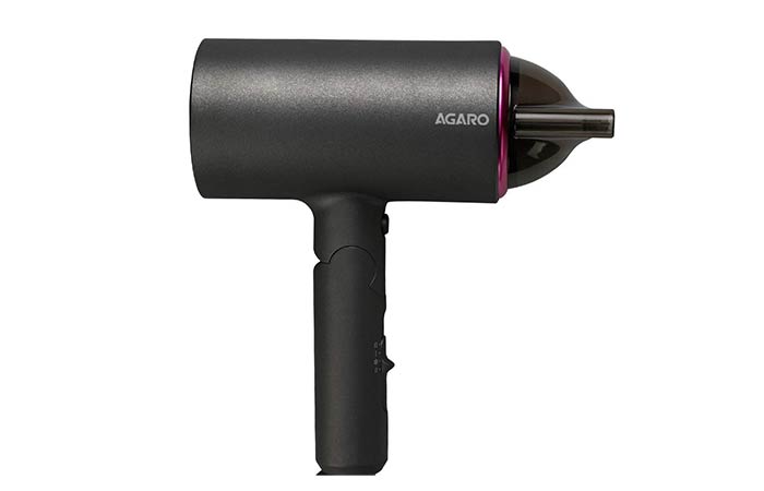 AGARO HD-1214 Premium Hair Dryer