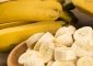 Banana (Kela) Benefits, Uses and Side Effects
