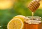 त्वचा के लिए शहद और नींबू के फायदे - Benefits Of Honey and Lemon for ...