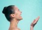 10 Best AHA Body Washes For Skin That...