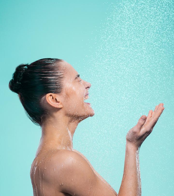 10 Best AHA Body Washes For Skin That's Healthy From Within