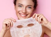 Refresh Your Skin Daily With The 13 Best Cruelty-free Sheet Masks ...