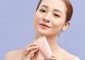 The 13 Best Foundations For Rosacea (...