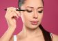 11 Best Hypoallergenic Eyeliners For Sensitive Skin In 2022
