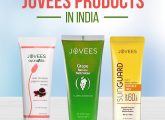 18 Best Jovees Products In India