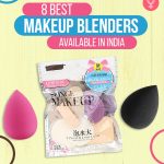 Best Makeup Blenders Available