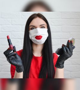 11 Best Mask-Proof Lipsticks In 2022 ...