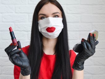 Best Mask-Proof Lipsticks In 2021