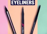 13 Best Recommended Maybelline Eyeliners Of 2023
