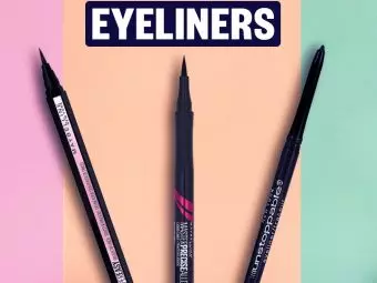 13 Best Maybelline Eyeliners, Approved By A Makeup Artist – 2023