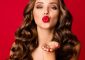 11 Best Red Liquid Lipsticks For That...
