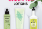 7 Best Selling Green Tea Lotions Of 2022