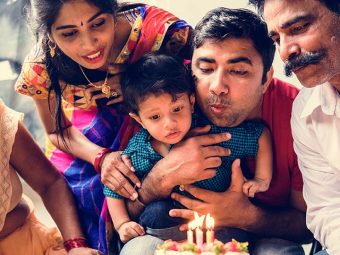 Birthday Wishes For Mamu In Hindi