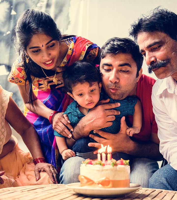 Best 55+ Birthday Wishes For Mamaji – हैप्पी बर्थडे मामा जी | Birthday Wishes For Mamu In Hindi | Happy Birthday Mama