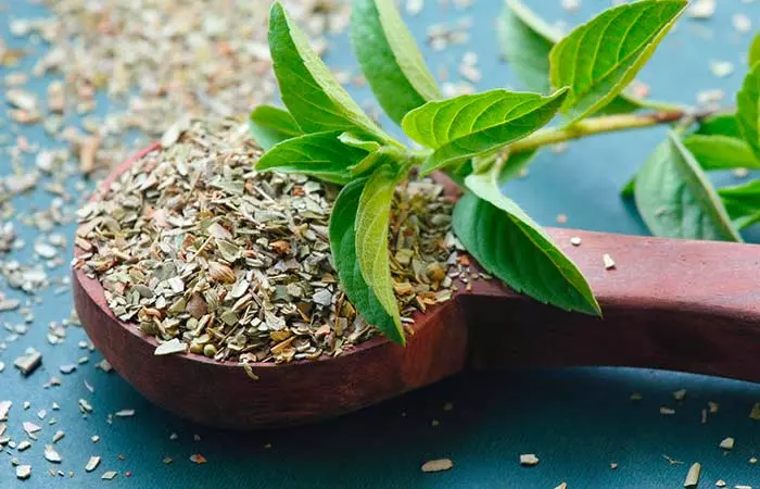 Can Be Made With Ingredients Found In Your Kitchen