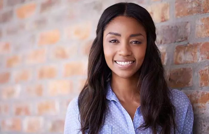 Can Help Improve Your Hair Growth