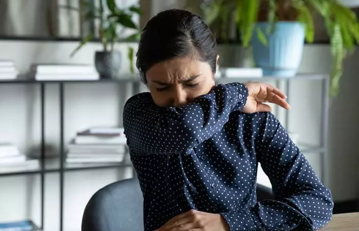 Can Soothe A Bad Cough-1